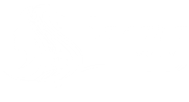 Sahara Beauty